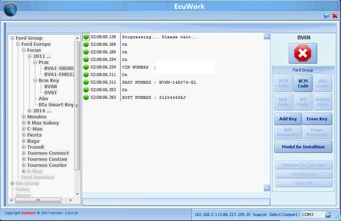 Açıklama: C:\Users\asus\Desktop\M A R T         2 0 1 6\pdf hazırlamak için dosyalar\NEW FOCUS MODULE REINSTALL\bcm.jpg