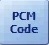 Açıklama: C:\Users\asus\Desktop\M A R T         2 0 1 6\pdf hazırlamak için dosyalar\NEW FOCUS MODULE REINSTALL\pcm code.jpg