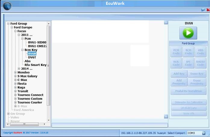 Açıklama: C:\Users\asus\Desktop\M A R T         2 0 1 6\pdf hazırlamak için dosyalar\NEW FOCUS MODULE REINSTALL\bcm seçme.jpg